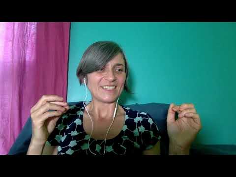 God's Love - Introduction to Divine Truth