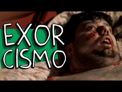 JoySecsie’s Video 20954140893 2P51HG4A6EE