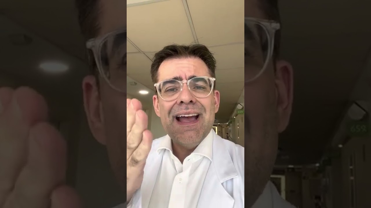 Marcon Censoni De Avila E Lima-19