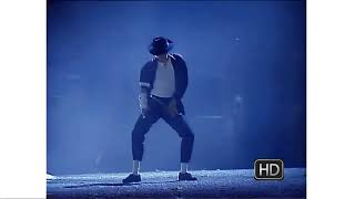Michael Jackson - Unbreakable Unofficial Video