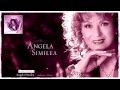 Angela Similea - Nostalgie 