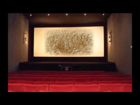 „Căldură mare, soare și răcoritoare...”, 1980, fragment