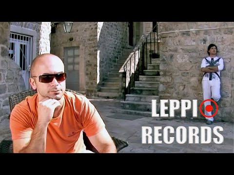 Video Placeholder