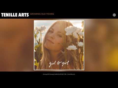 Video thumbnail for Growing Old Young