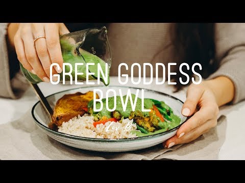 download lagu mp3 mp4 Goddess Bowl Recipes, download lagu Goddess Bowl Recipes gratis, unduh video klip Goddess Bowl Recipes