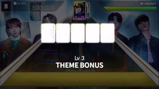 [SuperStar JYP Nation] DAY6 - 놀래! (Whatever!) (With R99 Cards &amp; Full SP)