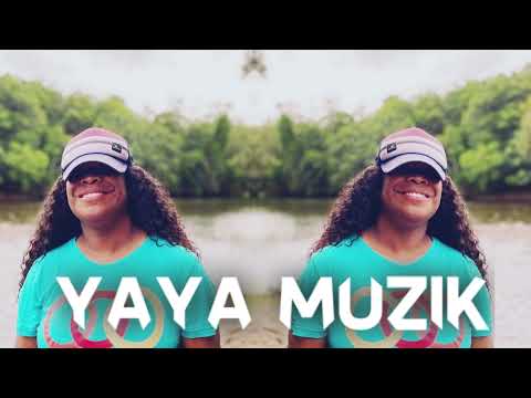 NK KING - AKON X NELZ X CAMILA CABELLO ( 4CHRISKA ) YPLS MASHUP REMIX 2021