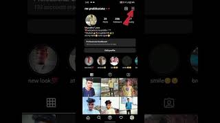 Download lagu instagram story whatsapp par share kaise kare#shortvideo #tips #trending mp3