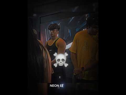 ARYAN KANDARI SIGMA 🗿👍 #aryankandari #bodybulder #edit #armwrestling #internetmeme #shortsviral