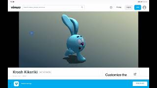 00001k