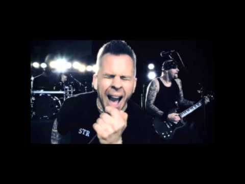 The Spudmonsters - Moment of Truth