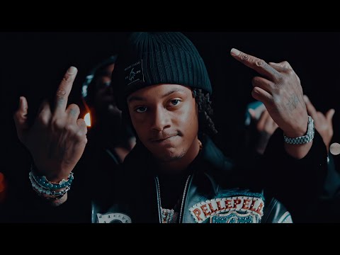 [FREE] Skilla Baby Type Beat X Sada Baby Type Beat - ''Dope Man''