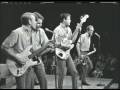 Beach Boys -Shut Down