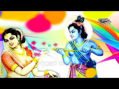 YouTube Fallback Thumbnail