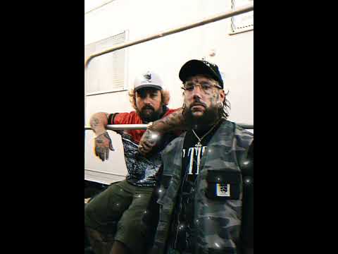 $UICIDEBOY$ MIX 