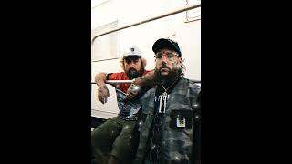 $UICIDEBOY$ MIX