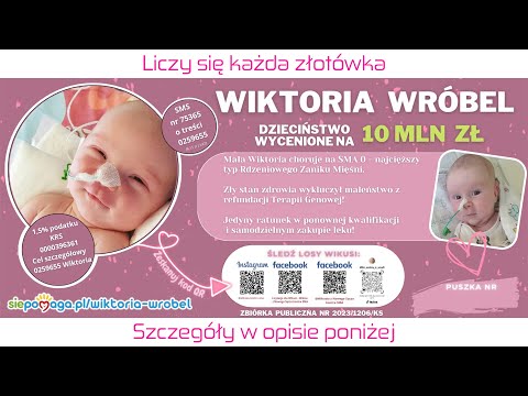 Buki & RDK, ES, Samek, KrzychuNSM, Mefiu Kanabislang, Węglo - W Górę Wiktoria! (prod. Wełenka)