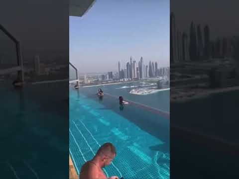 Habibi Come To Dubai 🇦🇪#digitalkhatua #subscribe #viral @Digitalkhatua