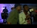 PRINCE GOZIE OKEKE BLESSED SAMUEL IN ATLANTA U S