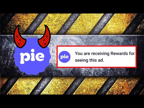 Pie Adblock