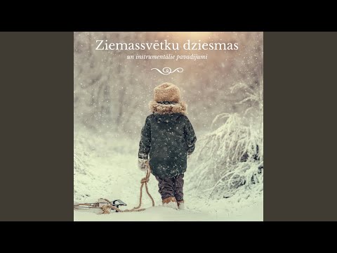 Ziemassvētki