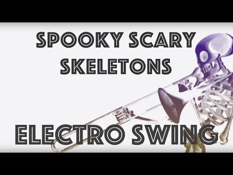 download lagu mp3 mp4 Electro Swing Remix, download lagu Electro Swing Remix gratis, unduh video klip Electro Swing Remix