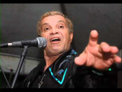 Conde Só Brega - AZAFAMA