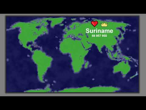 RUINING Them Was So SIMPLE! Territory Games io - Territorial IO