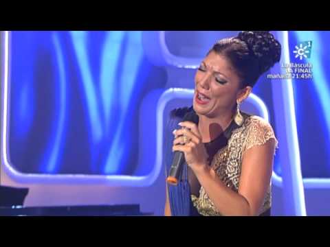 download lagu mp3 mp4 Separaos Copla, download lagu Separaos Copla gratis, unduh video klip Separaos Copla