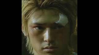 Download lagu Story Wa Crows Zero 2 || Shun Izaki vs Tamao Serizawa mp3 Download lagu Story Wa Crows Zero 2 || Shun Izaki vs Tamao Serizawa mp3