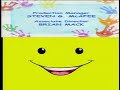 Barney & Friends Season 7 End Credits With Nick Jr Face Promo