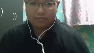 Download lagu #123 Khai Bahar Cover mp3 Download lagu #123 Khai Bahar Cover mp3