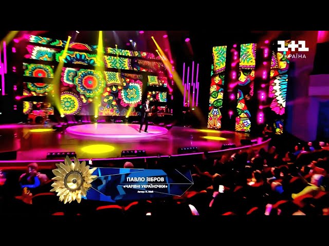 youtube-background