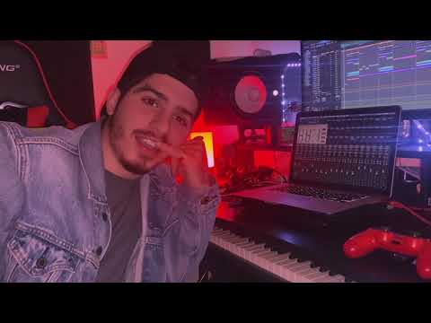 Arab Falcon Kill'em 2 "Coming Soon" - صقر العرب أقتله ٢ قريباً