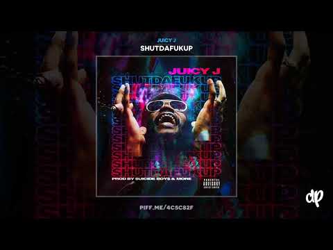 Video thumbnail for Got Em Like