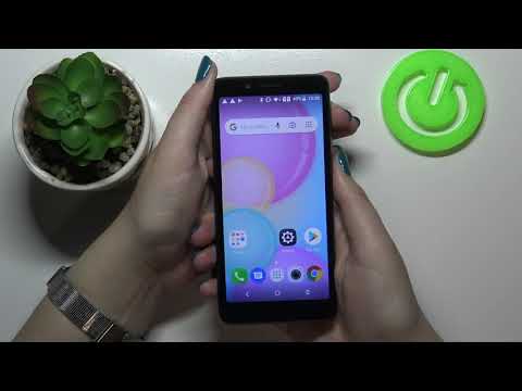 How to Restart LISTO SP50 – Perform Force Restart