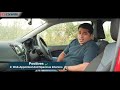 Toyota Glanza CVT | The Automatic Choice?