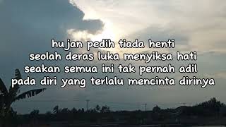 Download lagu Misal - Yovie & Nuno | Lirik mp3
