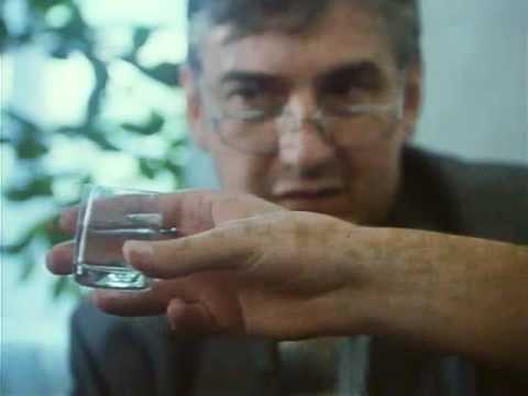 Az örökség - filmrészlet