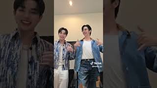 Download lagu #sbfive #spark dance with #maxky #sinchansummerxmaxkybas #6code #bashatsanat #foreveryouproject mp3 Download lagu #sbfive #spark dance with #maxky #sinchansummerxmaxkybas #6code #bashatsanat #foreveryouproject mp3