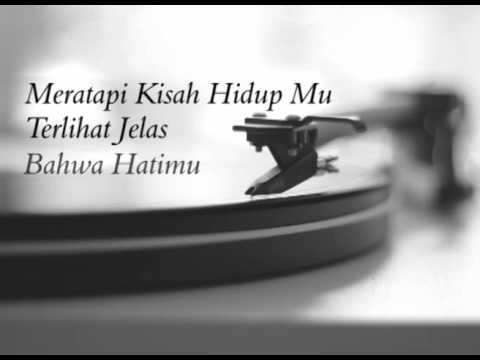 Sheila On 7 - Anugerah Terindah Yang Pernah Kumiliki - Lirik