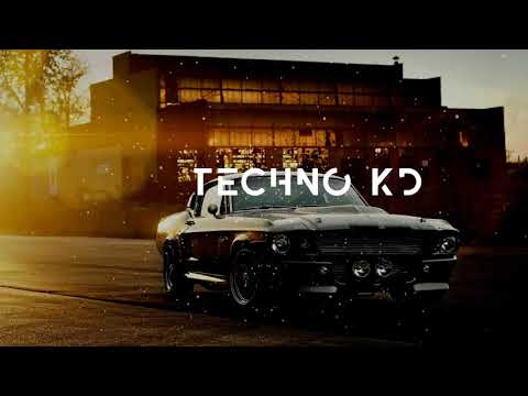 Gal Jattan Wali - Ninja | Bass Boosted