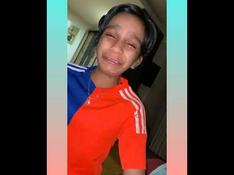 happy birthday vidushi ❤️