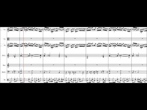 Toss The Feathers - The Corrs