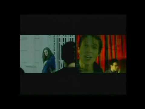 LIBIDO - Tres (Video Oficial)