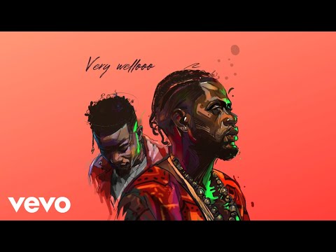 Slick Stuart, DJ Roja - Danger (Audio) ft. Kojjo Derrick