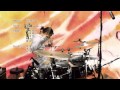 [Barakamon(ばらかもん)ED]"Innocence" by NoisyCell ...