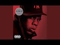 Minority Report (Explicit) 