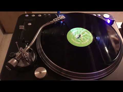 Kan Cold vs Frank Ellrich - Theme Of Pharmacy