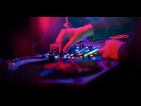 DJ NALASH Ft DJ YELS x Rock City - Mercy [Kompa Remix 2017]°•BrtH`Bluz [Burhay]